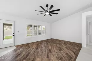 5343 W Geronimo St, Chandler, AZ 85226 - Photo 18