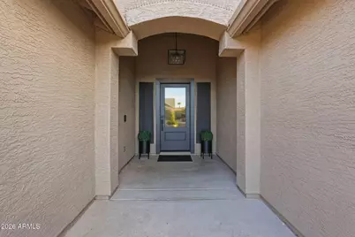 5343 W Geronimo Street, Chandler, AZ 85226 - Photo 6
