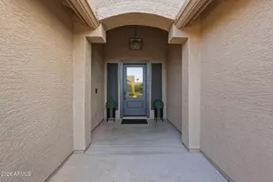 5343 W Geronimo St, Chandler, AZ 85226 - Photo 6