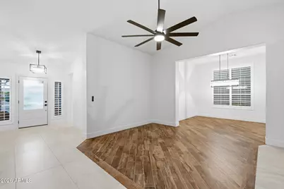 5343 W Geronimo Street, Chandler, AZ 85226 - Photo 8