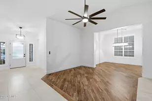 5343 W Geronimo St, Chandler, AZ 85226 - Photo 8