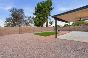 5343 W Geronimo St, Chandler, AZ 85226 - Photo 60