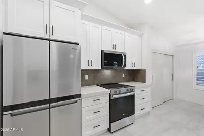 5343 W Geronimo Street, Chandler, AZ 85226 - Photo 22