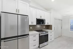 5343 W Geronimo St, Chandler, AZ 85226 - Photo 22