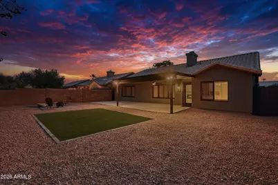 5343 W Geronimo Street, Chandler, AZ 85226 - Photo 62