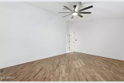 5343 W Geronimo Street, Chandler, AZ 85226 - Photo 30