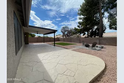 5343 W Geronimo Street, Chandler, AZ 85226 - Photo 52