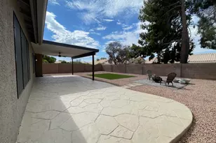 5343 W Geronimo St, Chandler, AZ 85226 - Photo 52