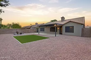 5343 W Geronimo St, Chandler, AZ 85226 - Photo 54