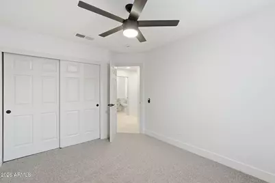 5343 W Geronimo Street, Chandler, AZ 85226 - Photo 44