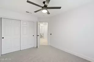5343 W Geronimo St, Chandler, AZ 85226 - Photo 44