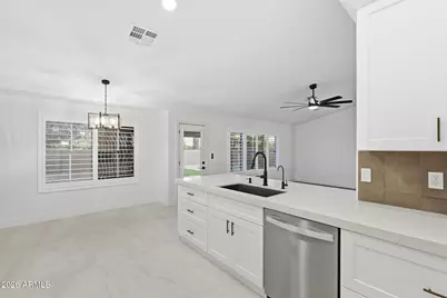 5343 W Geronimo Street, Chandler, AZ 85226 - Photo 20