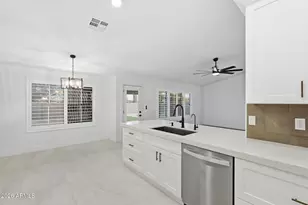 5343 W Geronimo St, Chandler, AZ 85226 - Photo 20