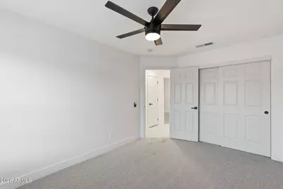 5343 W Geronimo Street, Chandler, AZ 85226 - Photo 46