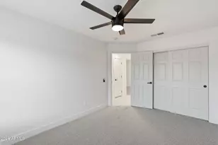 5343 W Geronimo St, Chandler, AZ 85226 - Photo 46
