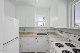 326 W Pinkley Ave, Coolidge, AZ 85128 - Photo 22