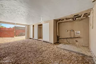 326 W Pinkley Ave, Coolidge, AZ 85128 - Photo 30