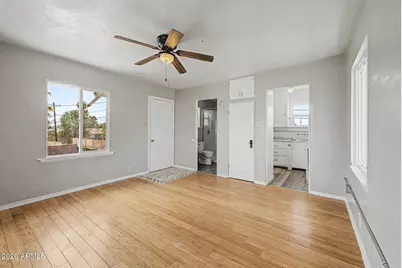 326 W Pinkley Avenue, Coolidge, AZ 85128 - Photo 26