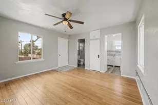 326 W Pinkley Ave, Coolidge, AZ 85128 - Photo 26