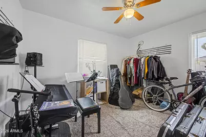326 W Pinkley Avenue, Coolidge, AZ 85128 - Photo 16