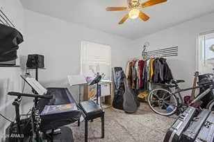 326 W Pinkley Ave, Coolidge, AZ 85128 - Photo 16