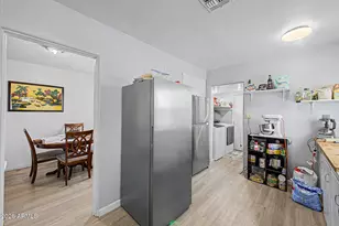 326 W Pinkley Ave, Coolidge, AZ 85128 - Photo 10