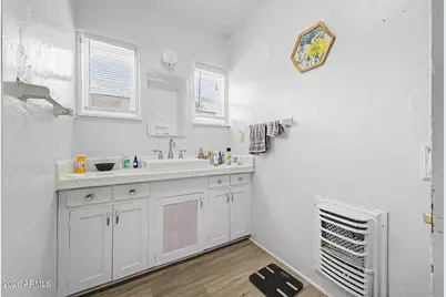 326 W Pinkley Avenue, Coolidge, AZ 85128 - Photo 14