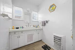 326 W Pinkley Ave, Coolidge, AZ 85128 - Photo 14