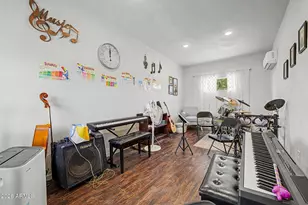 326 W Pinkley Ave, Coolidge, AZ 85128 - Photo 20