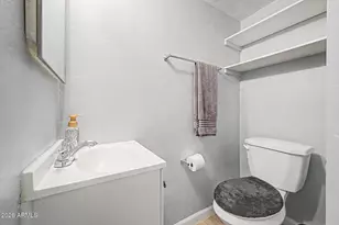 326 W Pinkley Ave, Coolidge, AZ 85128 - Photo 18