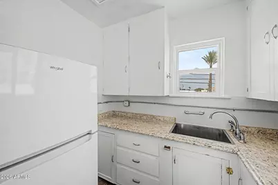 326 W Pinkley Avenue, Coolidge, AZ 85128 - Photo 24