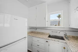 326 W Pinkley Ave, Coolidge, AZ 85128 - Photo 24