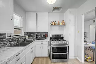 326 W Pinkley Ave, Coolidge, AZ 85128 - Photo 8