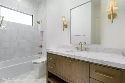 4030 N 49th Street, Phoenix, AZ 85018 - Photo 22