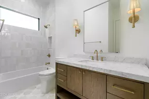 4030 N 49th St, Phoenix, AZ 85018 - Photo 22