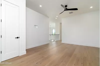 4030 N 49th Street, Phoenix, AZ 85018 - Photo 16