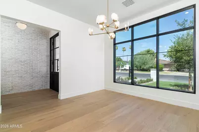 4030 N 49th Street, Phoenix, AZ 85018 - Photo 8