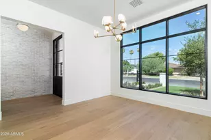 4030 N 49th St, Phoenix, AZ 85018 - Photo 8