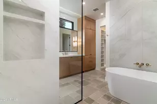 4030 N 49th St, Phoenix, AZ 85018 - Photo 12