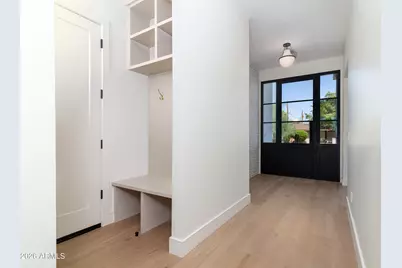 4030 N 49th Street, Phoenix, AZ 85018 - Photo 24