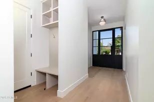 4030 N 49th St, Phoenix, AZ 85018 - Photo 24