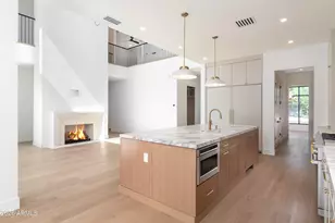 4030 N 49th St, Phoenix, AZ 85018 - Photo 6