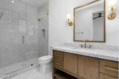 4030 N 49th Street, Phoenix, AZ 85018 - Photo 18