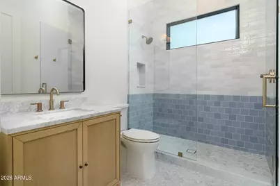 4030 N 49th Street, Phoenix, AZ 85018 - Photo 20