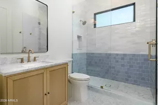 4030 N 49th St, Phoenix, AZ 85018 - Photo 20