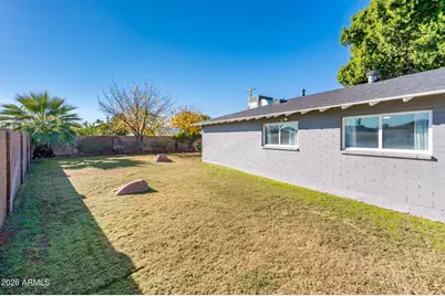 6525 E Lewis Avenue, Scottsdale, AZ 85257 - Photo 10