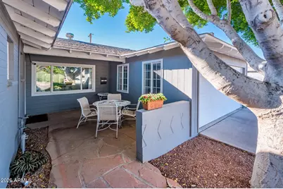 6525 E Lewis Avenue, Scottsdale, AZ 85257 - Photo 2