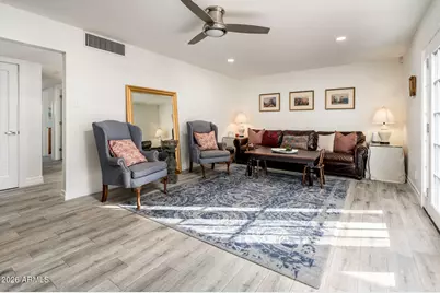 6525 E Lewis Avenue, Scottsdale, AZ 85257 - Photo 4