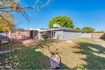 6525 E Lewis Avenue, Scottsdale, AZ 85257 - Photo 10