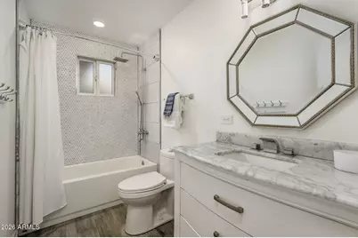 6525 E Lewis Avenue, Scottsdale, AZ 85257 - Photo 8